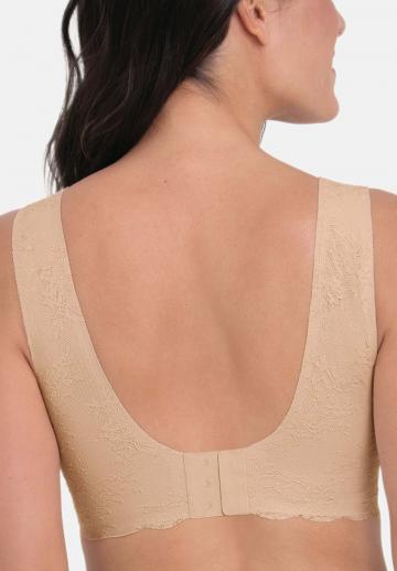 Бюстгальтер