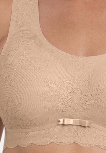 Бюстгальтер