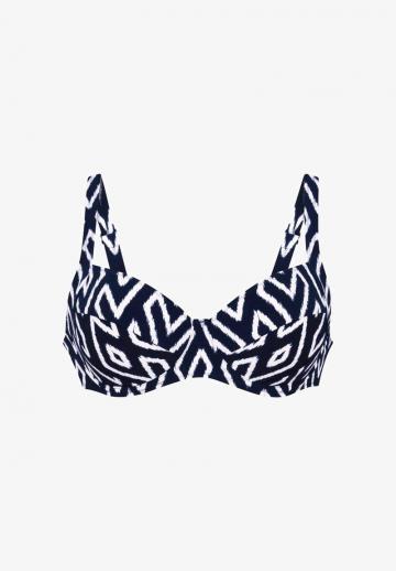 Верх от бикини