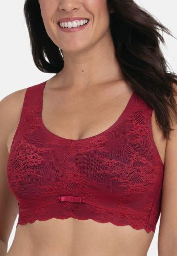 Бюстгальтер