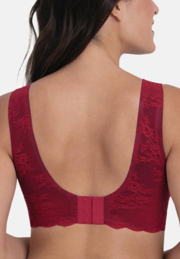 Бюстгальтер