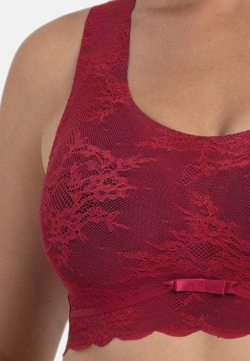 Бюстгальтер