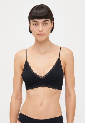 Бюстгальтер