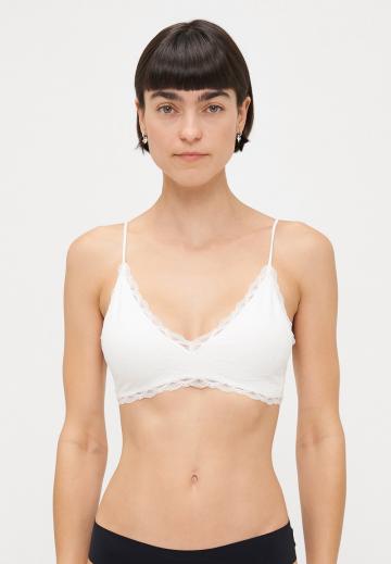 Бюстгальтер