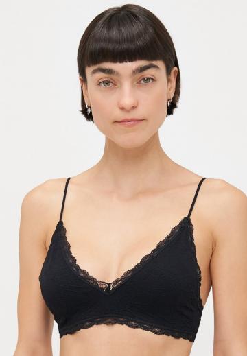 Бюстгальтер