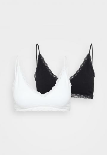 Бюстгальтер