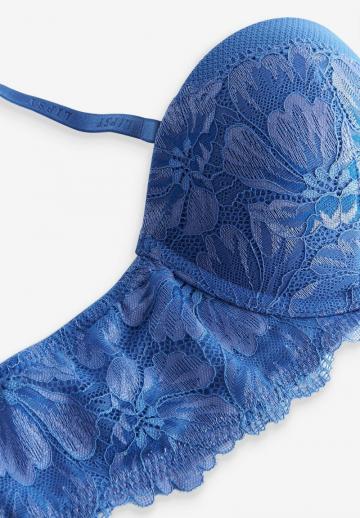 Бюстгальтер Push Up