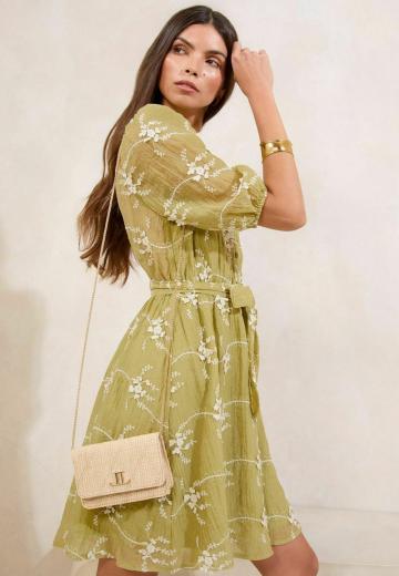 Вечерняя сумка