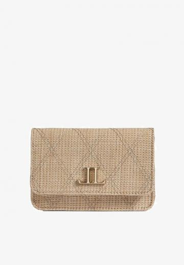 Вечерняя сумка