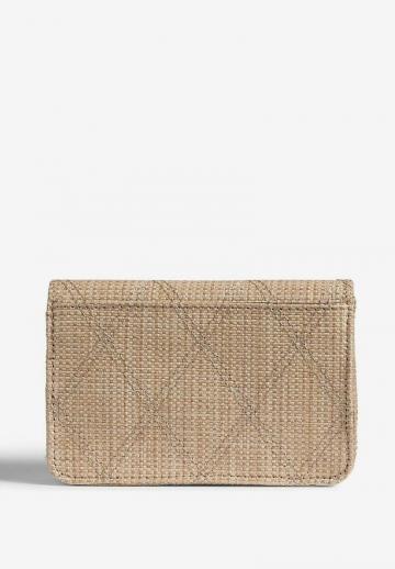 Вечерняя сумка