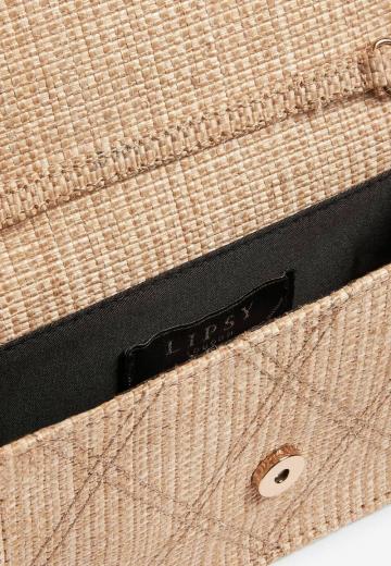 Вечерняя сумка