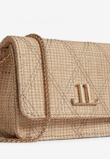 Вечерняя сумка