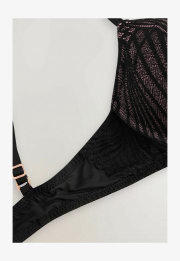 Бюстгальтер