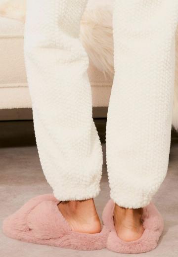 Гандбольные кроссовки