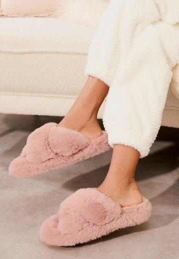 Гандбольные кроссовки