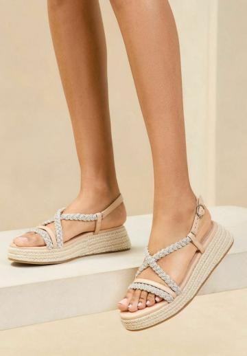 Эспадрильи