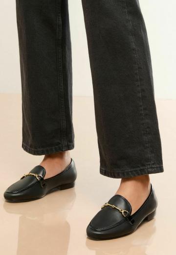 Полуботинки