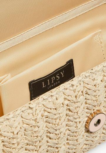 Вечерняя сумка