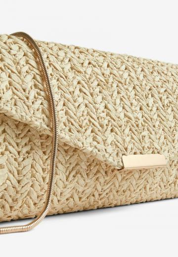 Вечерняя сумка