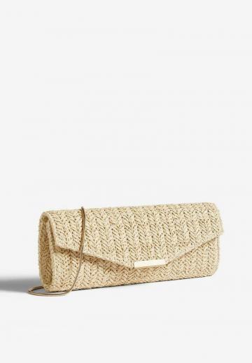 Вечерняя сумка