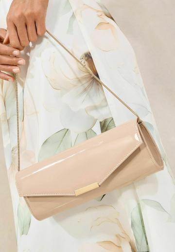 Вечерняя сумка