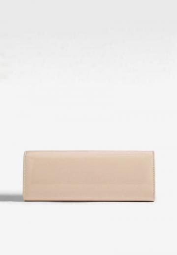 Вечерняя сумка