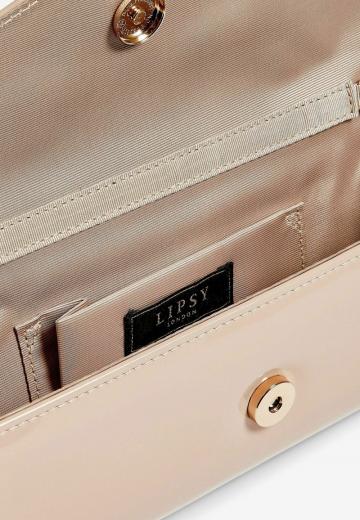 Вечерняя сумка