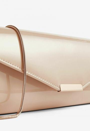 Вечерняя сумка