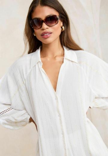 Солнечные очки