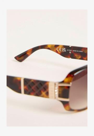 Солнечные очки