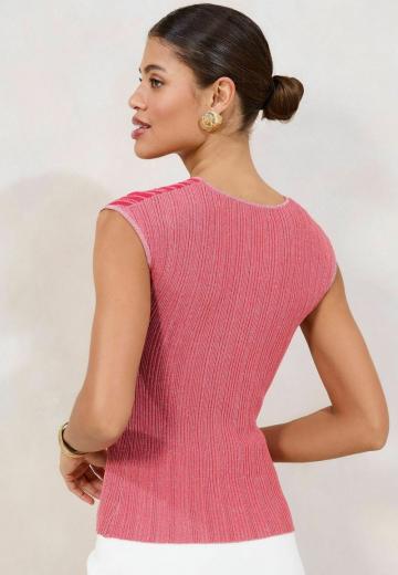 Майка-борцовка