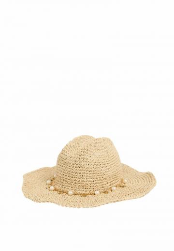 Головной убор