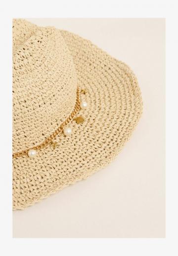 Головной убор