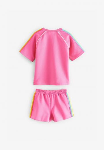 Спортивные штаны