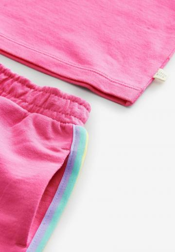 Спортивные штаны