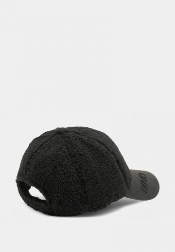 Головной убор