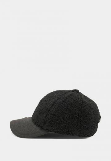 Головной убор