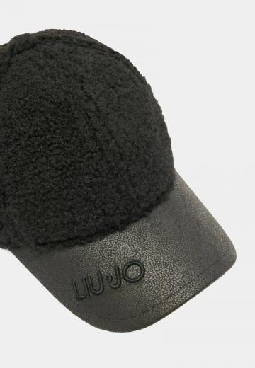 Головной убор