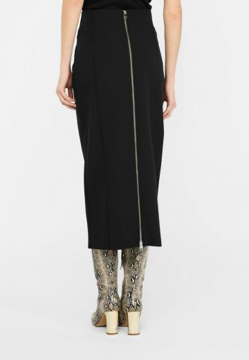 Юбка-карандаш