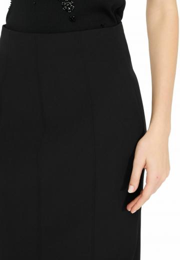 Юбка-карандаш