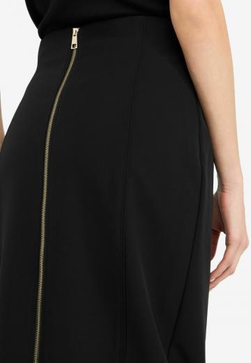 Юбка-карандаш