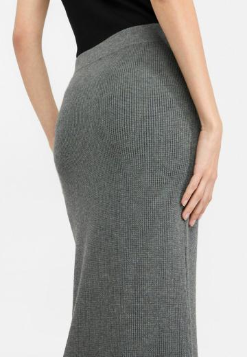 Юбка-карандаш