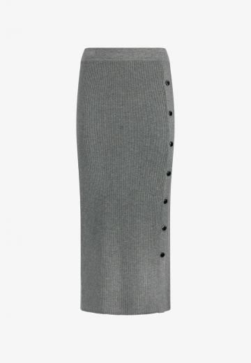 Юбка-карандаш