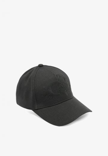 Головной убор