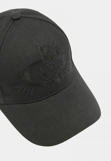 Головной убор