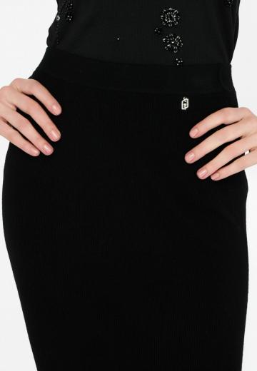 Юбка-карандаш