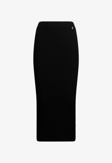 Юбка-карандаш