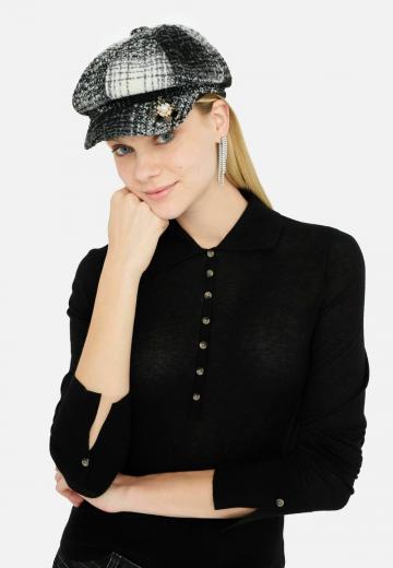 Головной убор