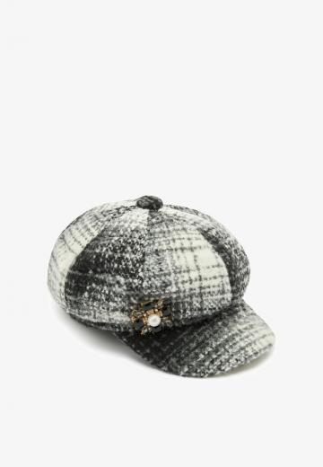 Головной убор