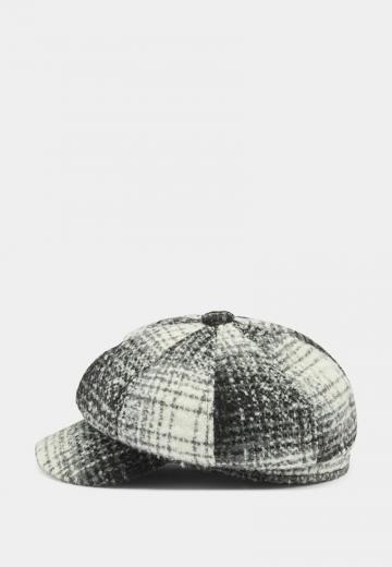 Головной убор